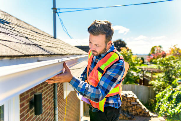  Thayer, MO Roofing services Pros