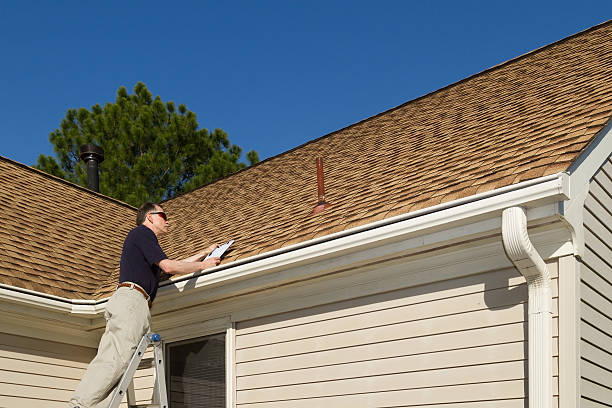 Best Steel Roofing  in Thayer, MO